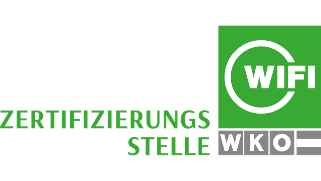 WKO Zertifizierungsstelle Österreich